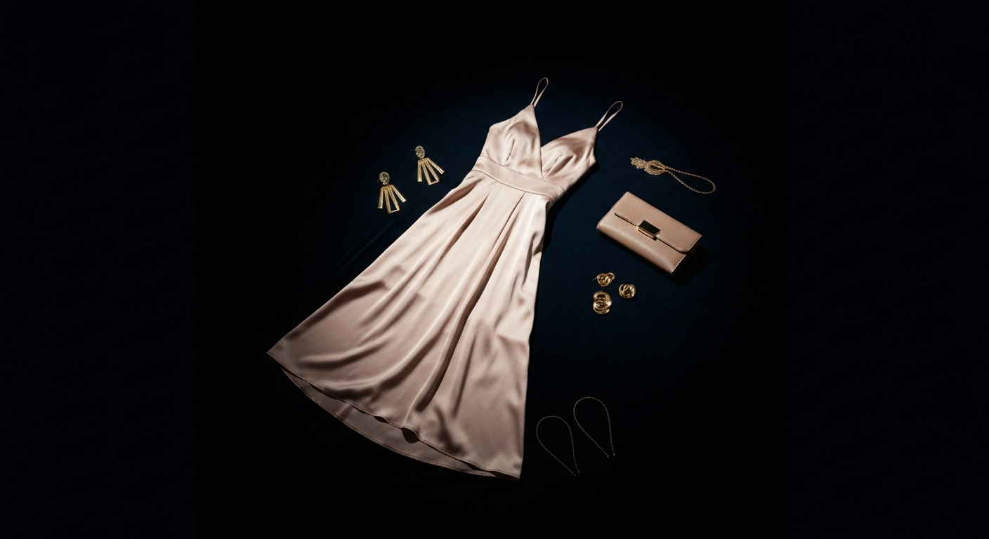 vd post summer wedding guest outfit guide 2026 venue to vow